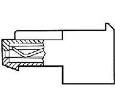 1-640442-0  Connectors