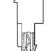 1-640442-0 Headers & Wire Housings