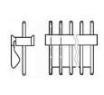 1-641215-2  Connectors
