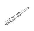 164161-4  Connectors