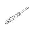 164163-1  Connectors