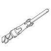 164163-8  Connectors