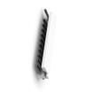 1-641876-7 Headers & Wire Housings