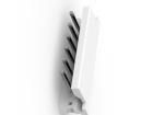 1-641938-1 Headers & Wire Housings