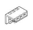 1-643067-7 electronic component of TE Connectivity