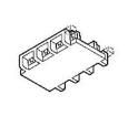 1-643071-4  Connectors