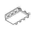 1-643071-1  Connectors