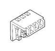 1-643075-0 electronic component of TE Connectivity