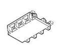 1-643077-5  Connectors