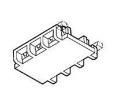 1-643077-6  Connectors