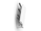 1-643464-4 Headers & Wire Housings