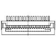 6437006-5  Connectors