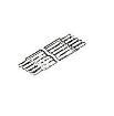 1-6437133-3  Wire & Cable
