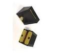 1643902-1 Headers & Wire Housings