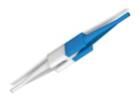 1643916-1  Tools & Supplies