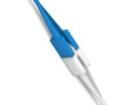 1643916-1 Extraction, Removal & Insertion Tools