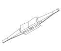 1643917-1  Tools & Supplies