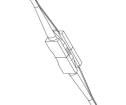 1643917-1 Extraction, Removal & Insertion Tools