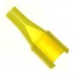 1643921-1  Tools & Supplies