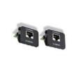 1644031-5  Connectors