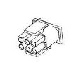 1644055-1 electronic component of TE Connectivity