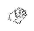 1644055-1  Connectors