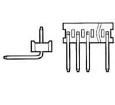 1-644751-0  Connectors