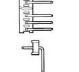 1-644751-0 Headers & Wire Housings