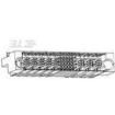 1-6450122-7  Connectors