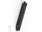 1-6450142-7 Board to Board & Mezzanine Connectors