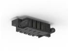 1-6450162-2  Connectors