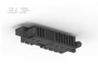 1-6450170-9  Connectors