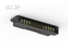 1-6450320-3  Connectors