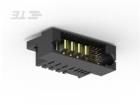 1-6450331-1  Connectors