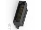 1-6450520-3 Automotive Connectors