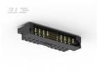 1-6450520-6  Connectors