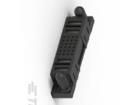 1-6450550-5 Automotive Connectors