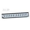 1-6450820-8  Connectors