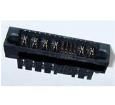 1-6450830-2  Connectors