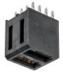 1-6450869-3  Connectors