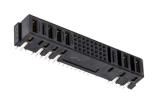 1-6450869-4  Connectors