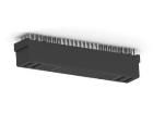 1-6450869-6  Connectors