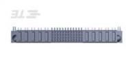 1-6450880-8  Connectors