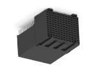 1645568-1  Connectors