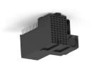 1645569-1  Connectors