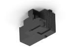 1645570-1  Connectors