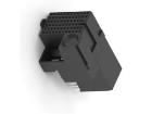 1645570-1 Hard Metric Connectors