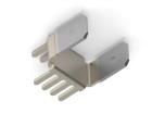 1645613-2  Connectors