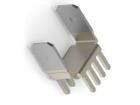 1645613-2 Pluggable Terminal Blocks