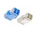 1-6457567-0  Connectors